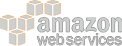 1200px AmazonWebservices Logo 1