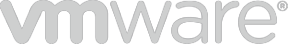 VMware logo 1