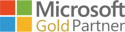 kisspng microsoft certified partner microsoft partner netw partner 5b13fff40de7b5.358475291528037364057 1 1