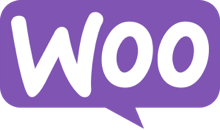 woocommerce-logo.png