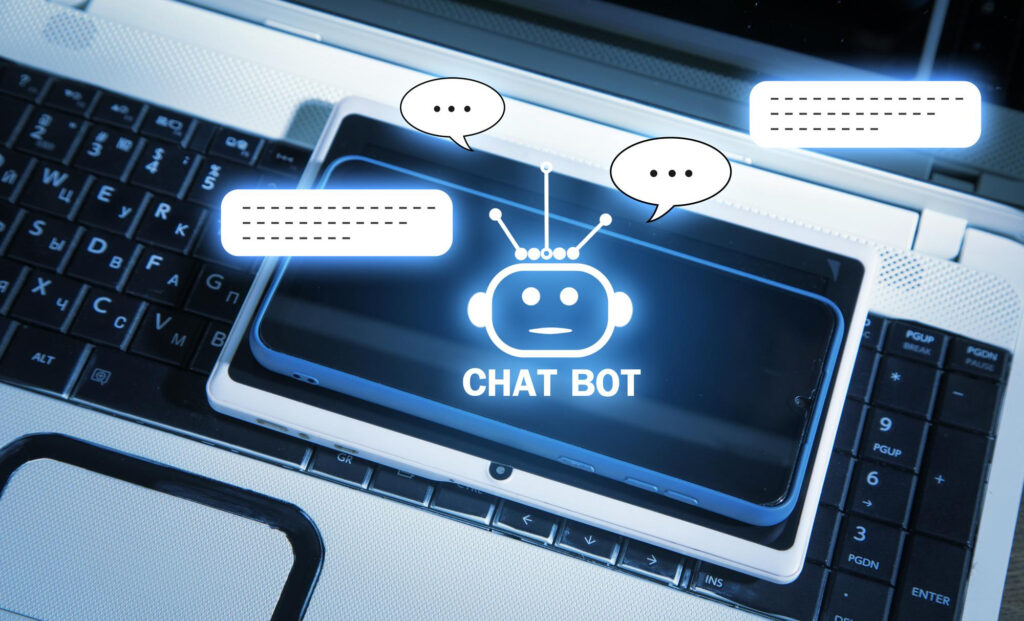 Chatbot Integration