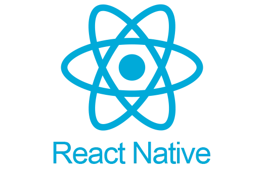 react-native-ar-technolabs