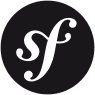 Symfony