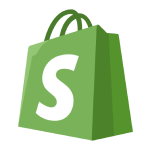 Shopify