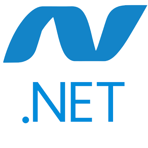 dotnet