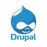 drupal