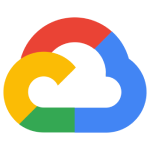 google-cloud