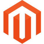 magento