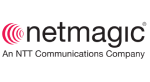 netmagic