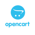 openchart