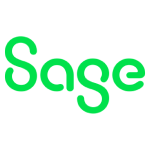 sage