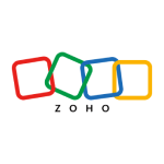 zoho